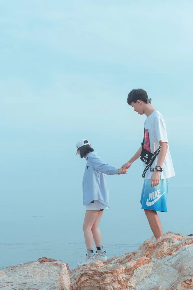 成档后的档案目录与附件组织形态